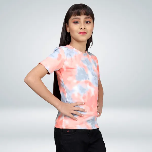 Girls_Printed_Round_Neck_T-Shirt